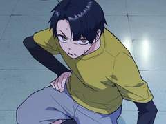 [스터디그룹] 회귀 – 2화