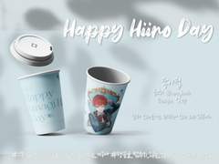 디자인 협력신청