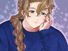 꿈왕국 그린 거