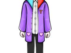 [ 테터 픽서 / XY / 21 ]