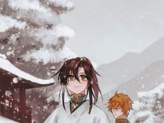 [의다살] 그림로그2