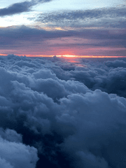 우주 비 마이 드림