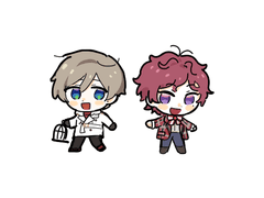 마호야쿠 로그 백업