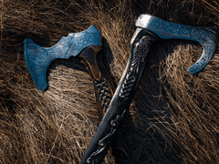 Fools rush in where angels fear to tread