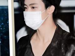 트친이랑 오프했는데