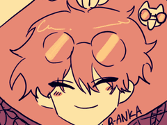 당신의 생일을 축하하며