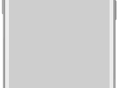 의욕 80 상한 수치 해금