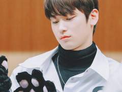 냥아치와 캔따개 1