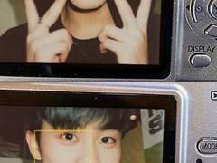 엔시티 마크 베딕 점성술 애정운 결혼 해석