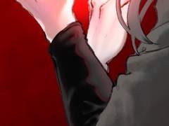 [주컨곤] 썩지도 않을 타르 아래 묻는 것