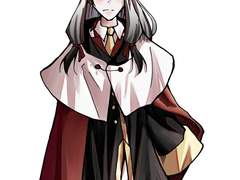 100일 그림 스터디 9일차