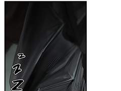 여름의 나비 1화