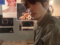 남자친구 집 갔어 와도 돼 2