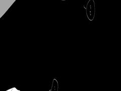 [드림] 신뢰놀이?