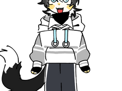 [이세커] 오스카 / 25세 / XY