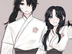 [드림] 연성교환