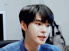 학교 가기 싫어! 8