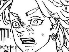 지하 아이돌 한계오타쿠인 린도 군