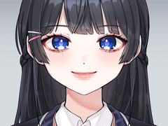 드르렁 증명사진 커미션ഇ