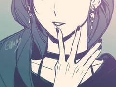 [데못죽] 무제 모음 (1)