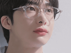 𝐹𝑎𝑖𝑟𝑦𝑙𝑎𝑛𝑑🧚‍♂️ EP. 1