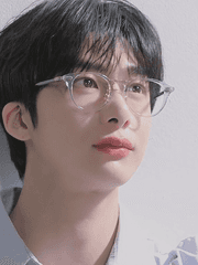 𝐹𝑎𝑖𝑟𝑦𝑙𝑎𝑛𝑑