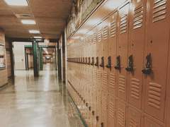 [탑건/매브아이스/ts] Clinch 上