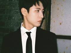 센티넬 회귀물 05