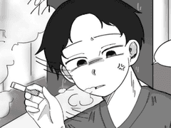 02.담이 그린 그림자