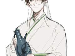 광마회귀 연성백업 7월~8월