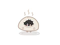 광마회귀 연성백업 9월~11월