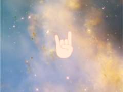 2022 YEAR-END +12월