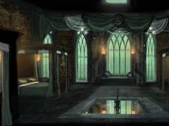 [리들해리] The Boy Who Has Lost