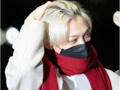 이용복이랑 봉사활동 솜사탕 부스 운영하기