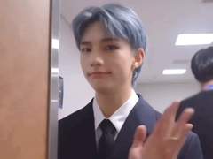 [short] 황현진이랑 비밀연애할때