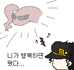 ~22.12.11 그림판 낙서 백업