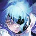 므흣하니 흐뭇하다