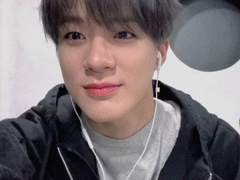 화공과 이제노 선배 강아지인가요? 04