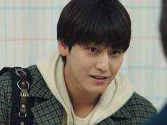 [준솔에이] 사랑도 파일럿이 되나요?