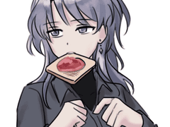 20221211 양말가터