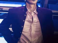 [NCT] 센티넬 클리셰 38