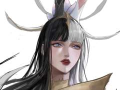 커미션(commission) 12월만 할인!