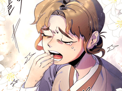 2022년 웹툰 기말과제