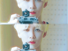 [정한]케렌시아 15