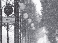 빨리 끝내자고. 우리가 이런 게 한 두번이야?