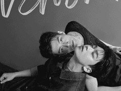 [지우서준] 베놈 9