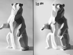 2022년 12월 11일 (일) <면크로키>