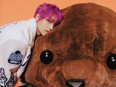 연하같지만동갑이동혁어떠세요?