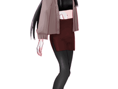 서 희영_성장 후