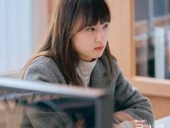 봄이 오기 전에 2